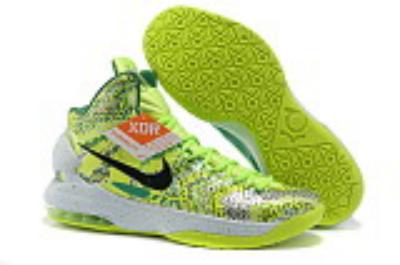 Cheap Nike Zoom KD4 wholesale No. 10